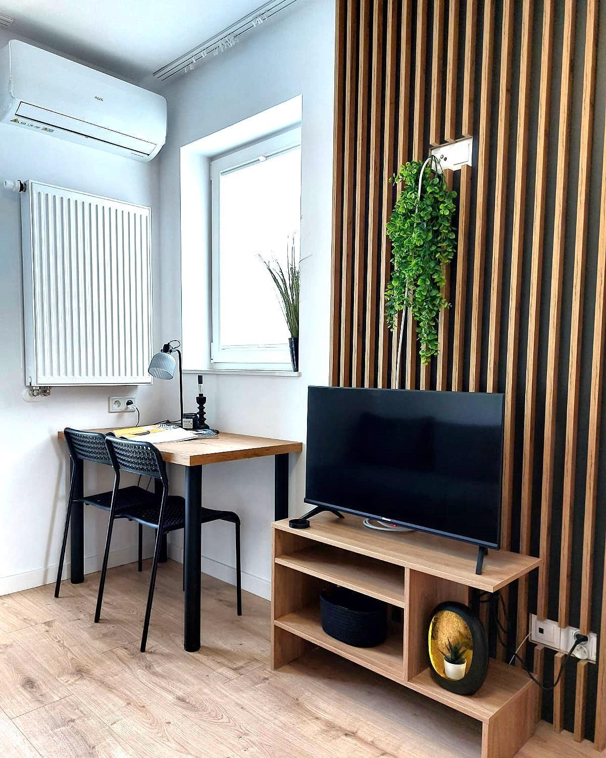 Royal Smart Apartments Cracow Красков Екстериор снимка