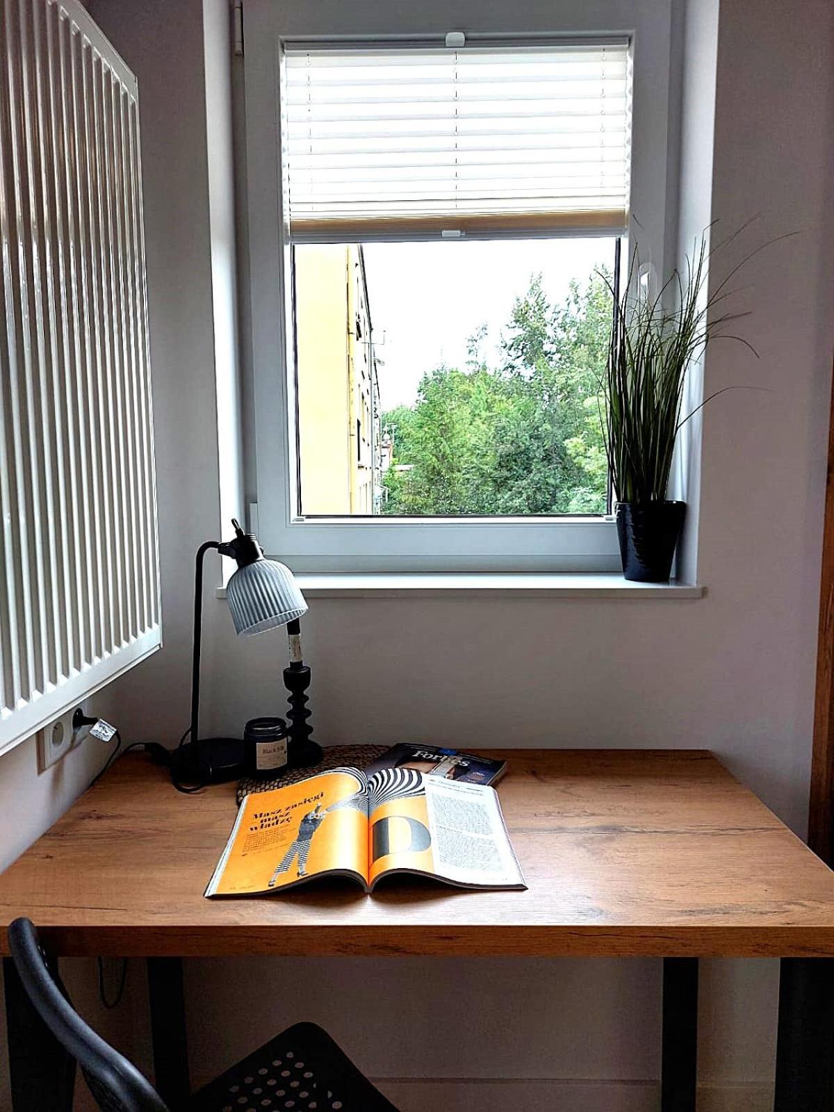 Royal Smart Apartments Cracow Красков Екстериор снимка